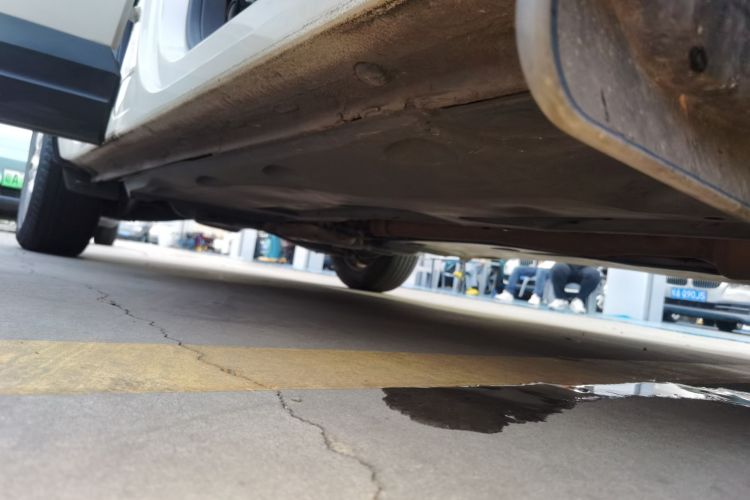 大众 途观 2015款 1.8TSI 自动两驱风尚版局部细节9001