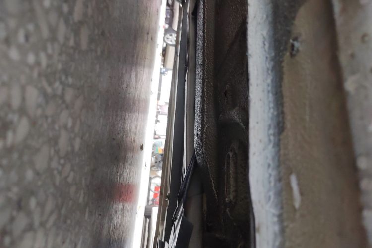 福特 福克斯 2013款 两厢经典 1.8L 手动百万纪念版局部细节9001