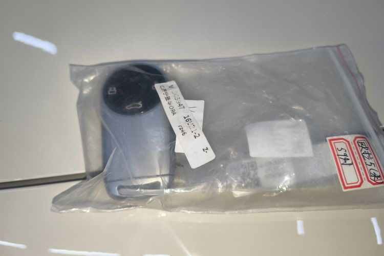 欧拉5 2026款 580km Max版中控内饰11