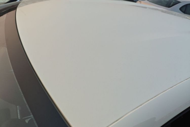 比亚迪 海豚 2025款 420km 自由版局部细节57