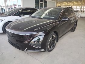 五菱汽车 五菱星光 2024款 共创版 150 进阶型