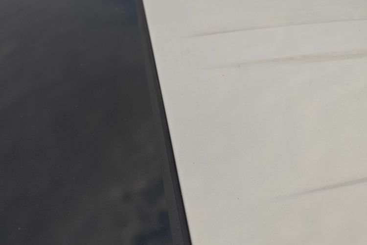 中华V3 2017款 1.5L 自动智能型局部细节57