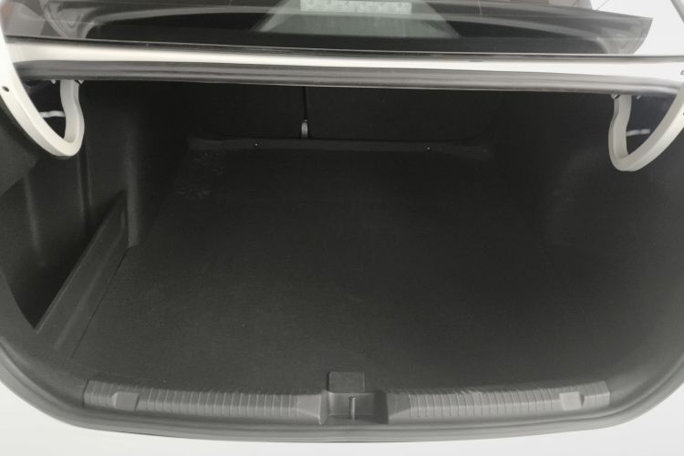 大众 宝来 2023款 200TSI DSG畅行版局部细节23