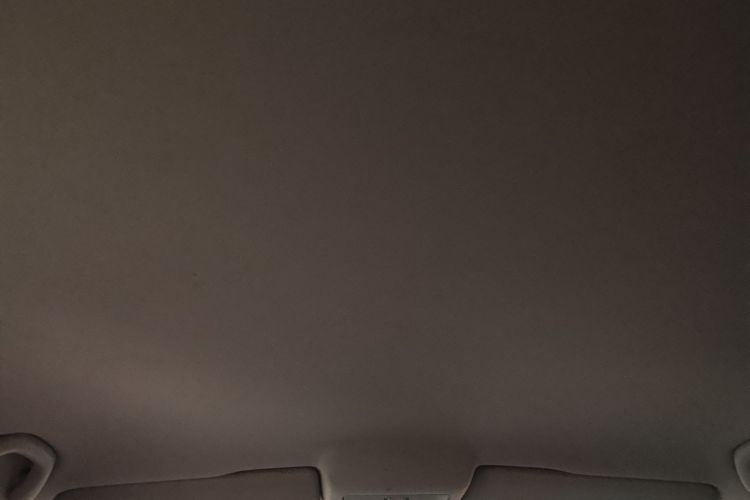 大众 Polo 2013款 1.4L 自动舒适版局部细节22