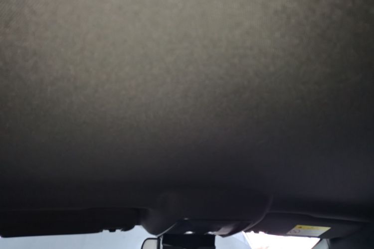 比亚迪 秦PLUS 2024款 荣耀版 DM-i 55KM领先型中控内饰22