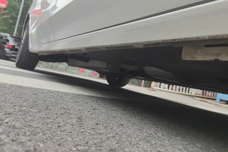 别克GL8 2022款 ES陆尊 653T 豪华型局部细节9002