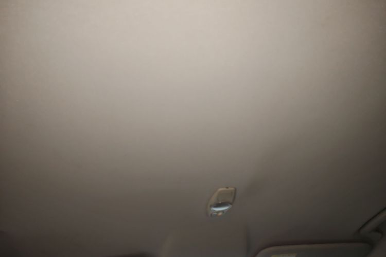 福特 福克斯 2012款 两厢 1.6L 自动舒适型局部细节22