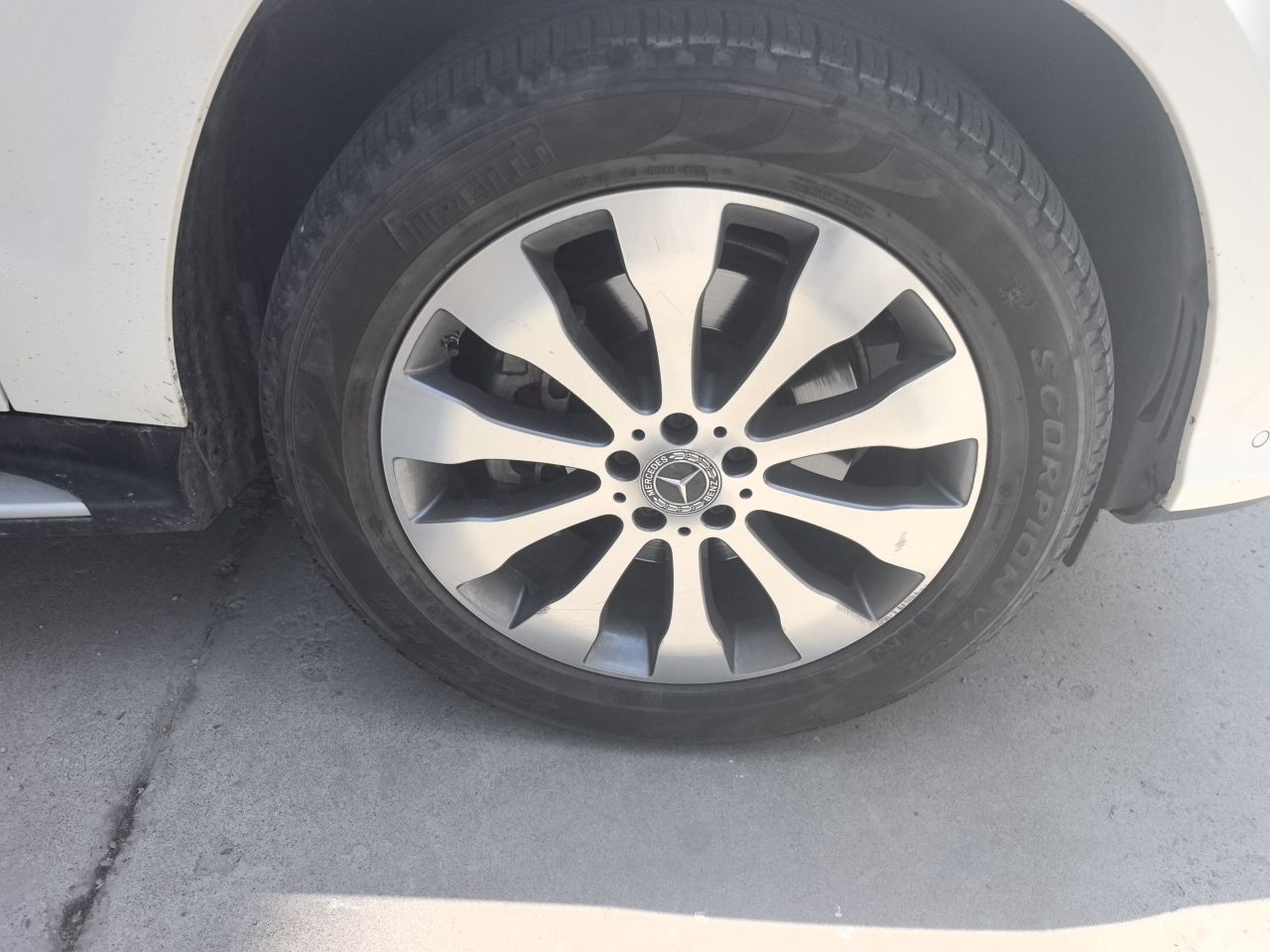 车300二手车图片