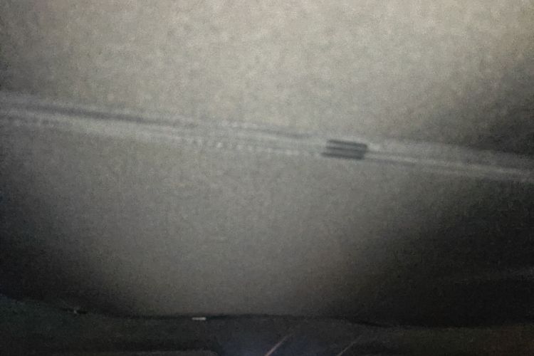 蔚来ET5 2022款 75kWh局部细节22