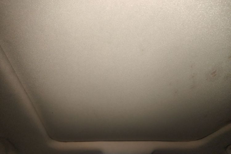 猎豹汽车 猎豹CS9 2018款 1.5T CVT劲朗型中控内饰22