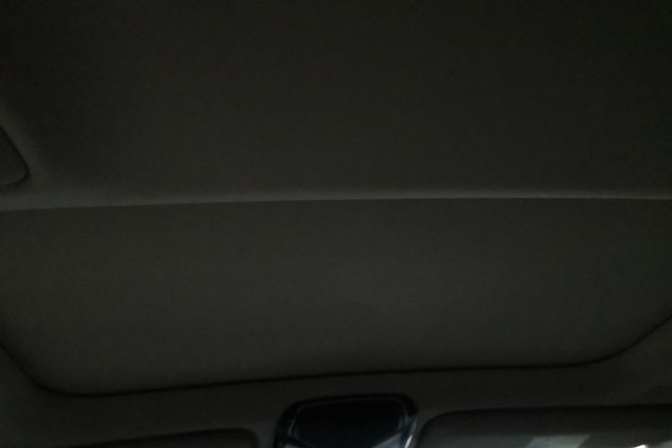 宝马7系 2021款 730Li 豪华套装局部细节22