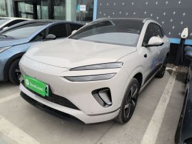 比亚迪 海狮06新能源 2025款 EV 605领航Pro版