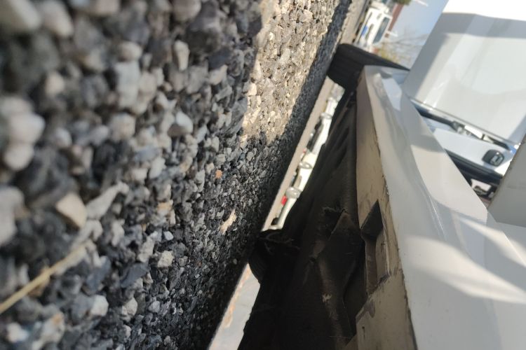 凯迪拉克ATS-L 2016款 28T 技术型局部细节9001