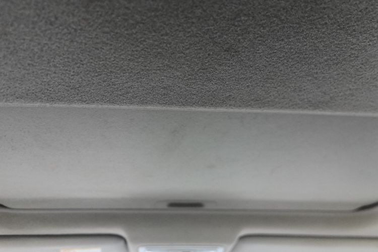 丰田 凯美瑞 2012款 200G 经典豪华版中控内饰22