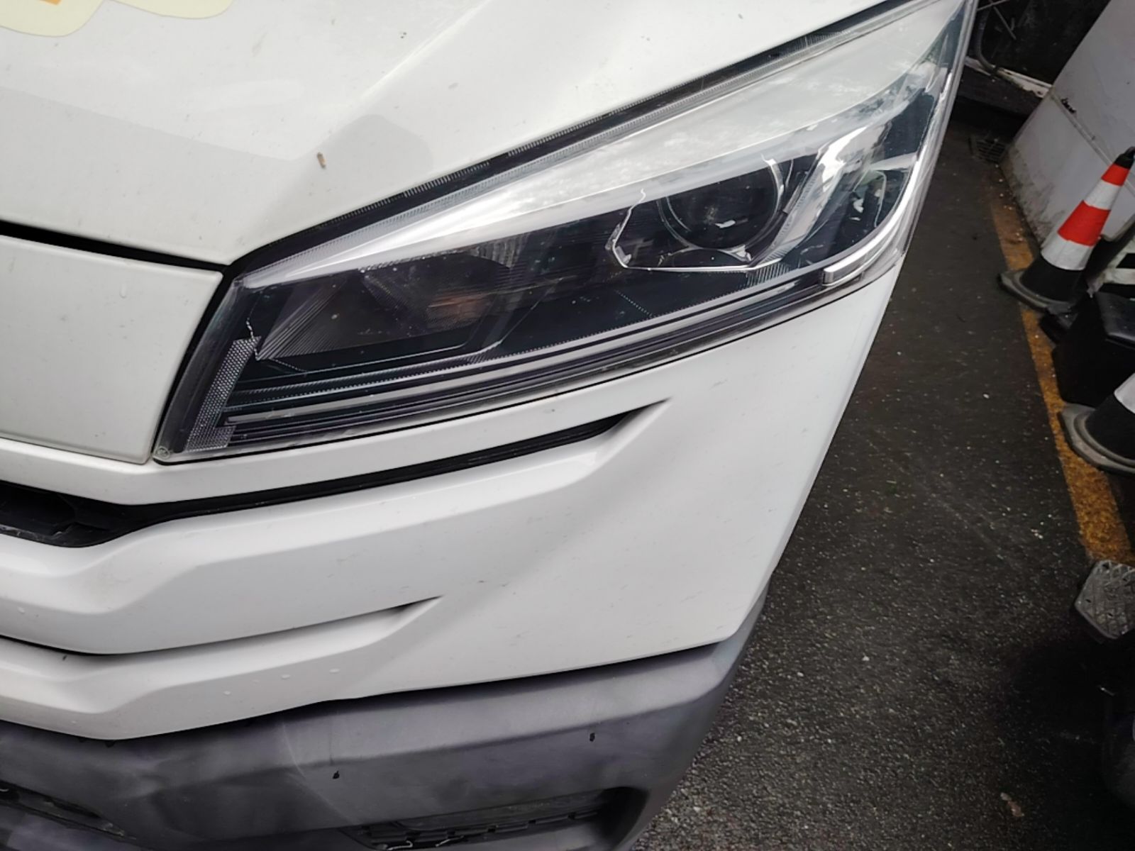 车300二手车图片