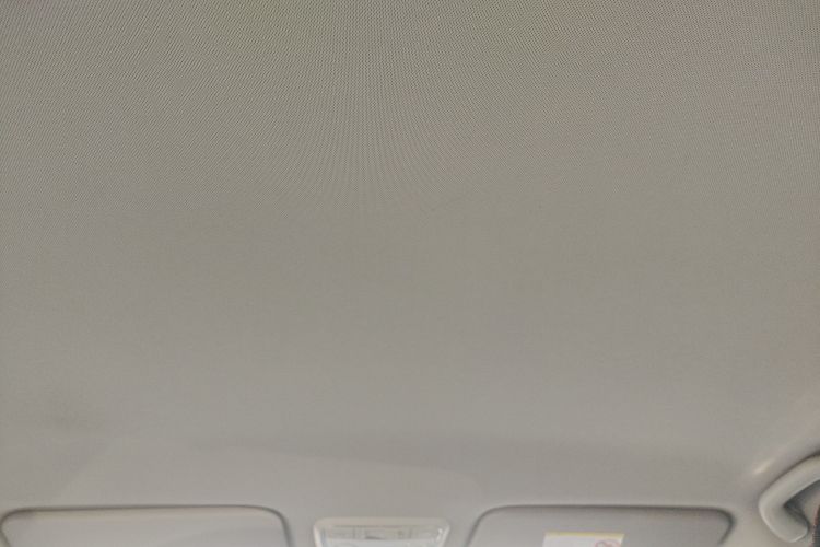 长城M4 2014款 1.5L 手动舒适型中控内饰22