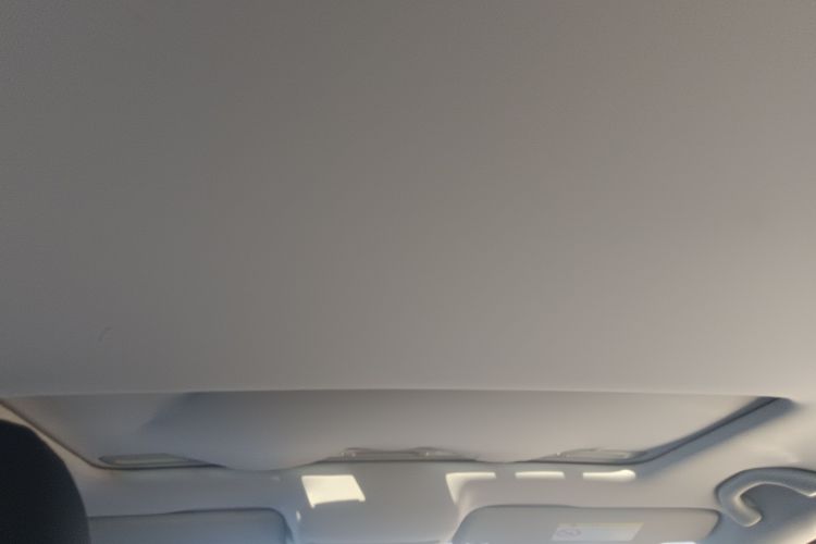 大众 捷达 2015款 1.6L 自动舒适型局部细节22