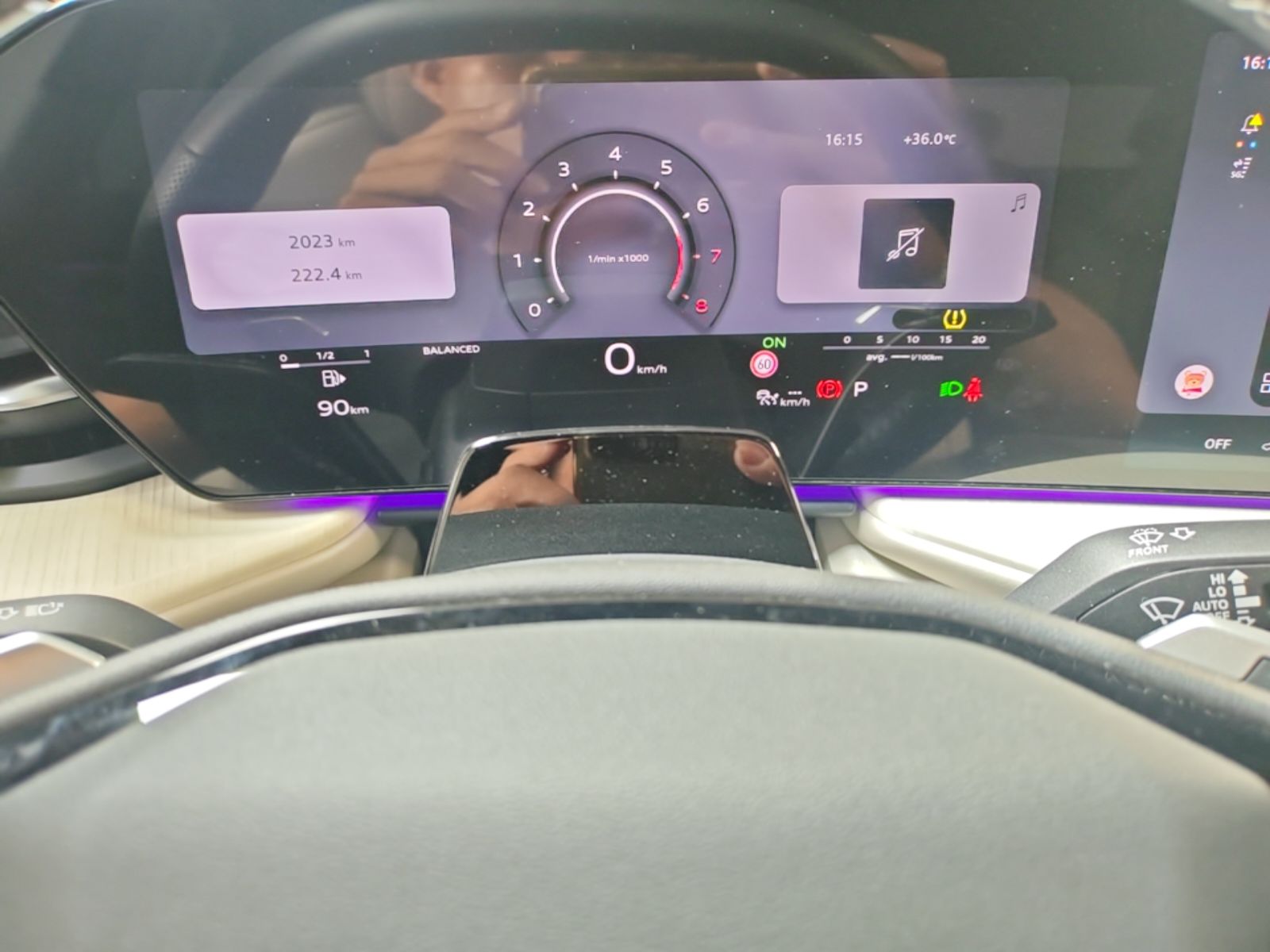 车300二手车图片