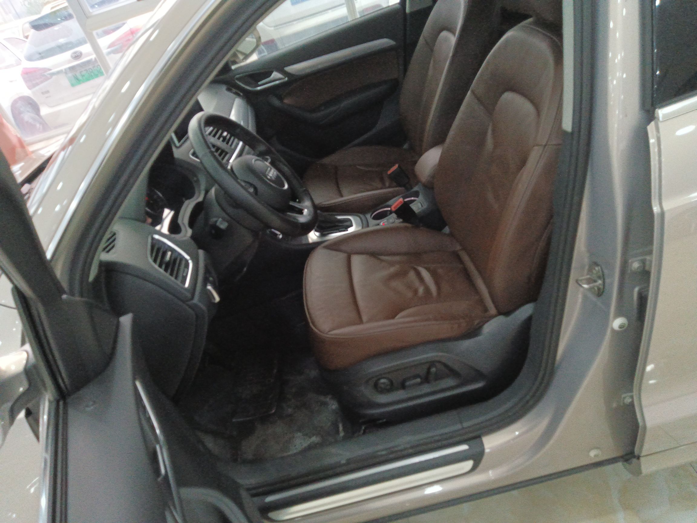 车300二手车图片