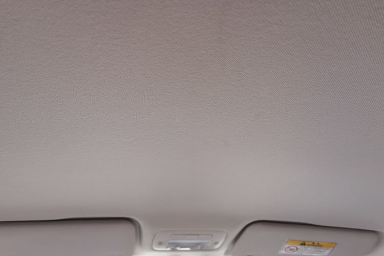 凯翼拾月 2025款 Mate 300km踏浪版中控内饰22