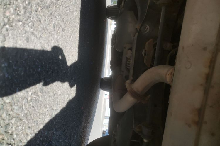 雷克萨斯RX 2020款 300 四驱典雅版 国VI局部细节9009