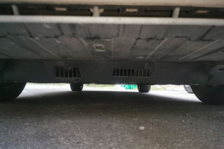 本田 凌派 2019款 180Turbo CVT豪华版 国VI局部细节9008