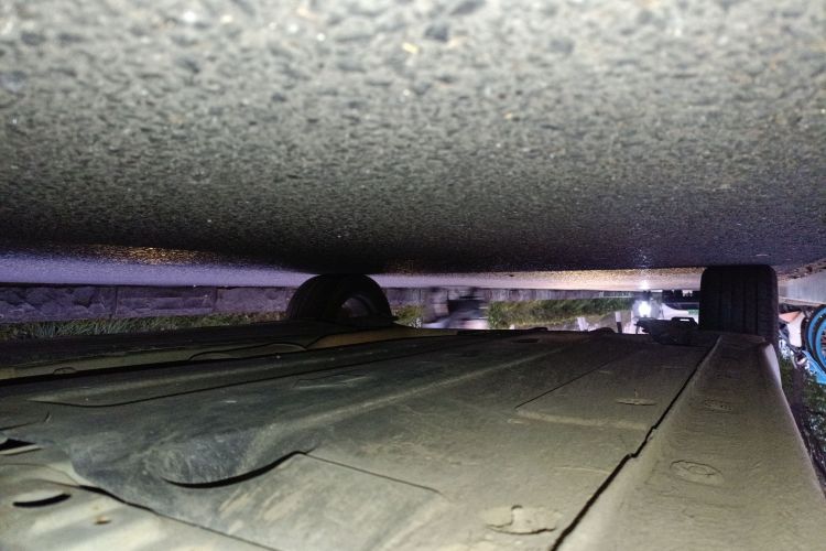 现代 领动 2016款 1.6L 自动智炫·精英型局部细节9001