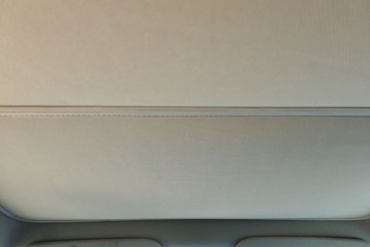 特斯拉 Model Y 2023款 后轮驱动版中控内饰22