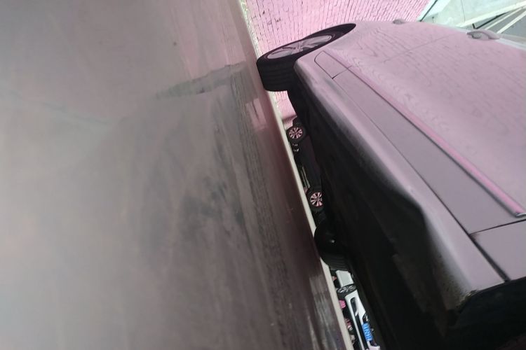 大众 速腾 2016款 230TSI 25周年纪念版局部细节9001