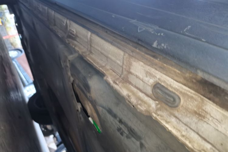 大众 探岳 2019款 330TSI 两驱豪华型 国V局部细节9002