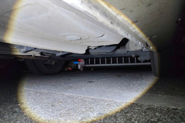 吉利汽车 帝豪 2020款 1.5L CVT向上版局部细节9004