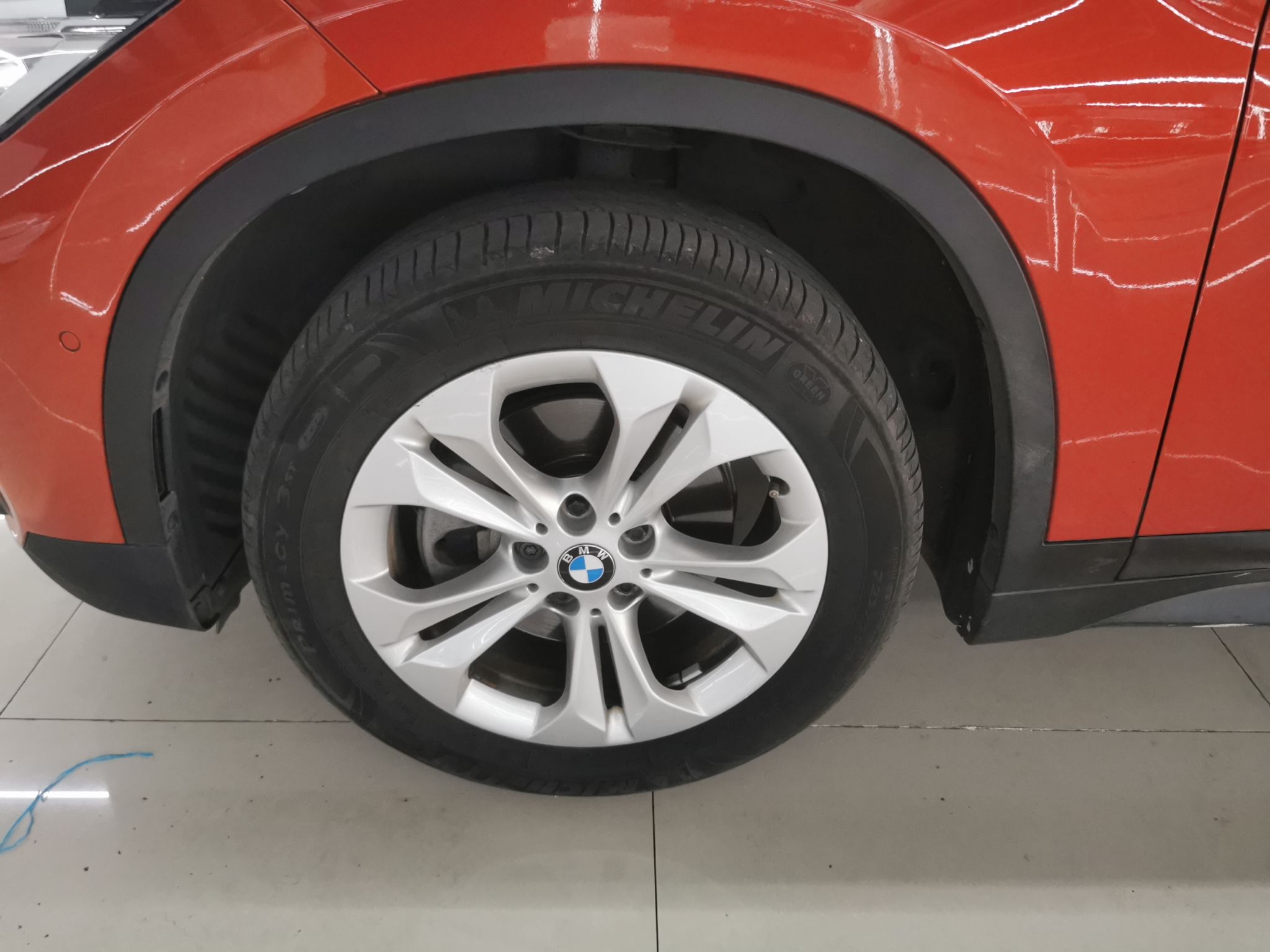 车300二手车图片