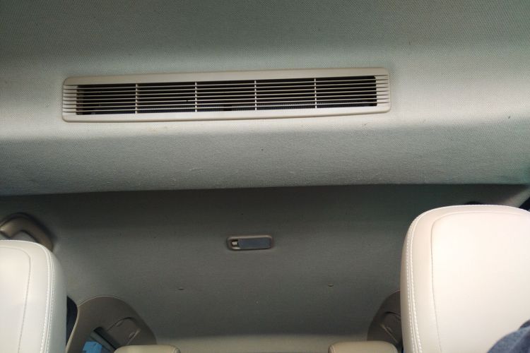 五菱汽车 五菱宏光 2021款 1.5L S舒适型LAR局部细节22