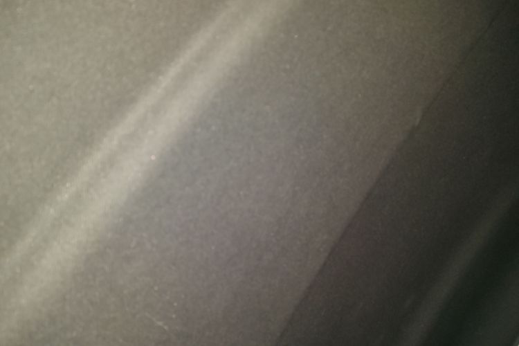 捷豹F-TYPE 2016款 3.0 SC 硬顶版中控内饰22