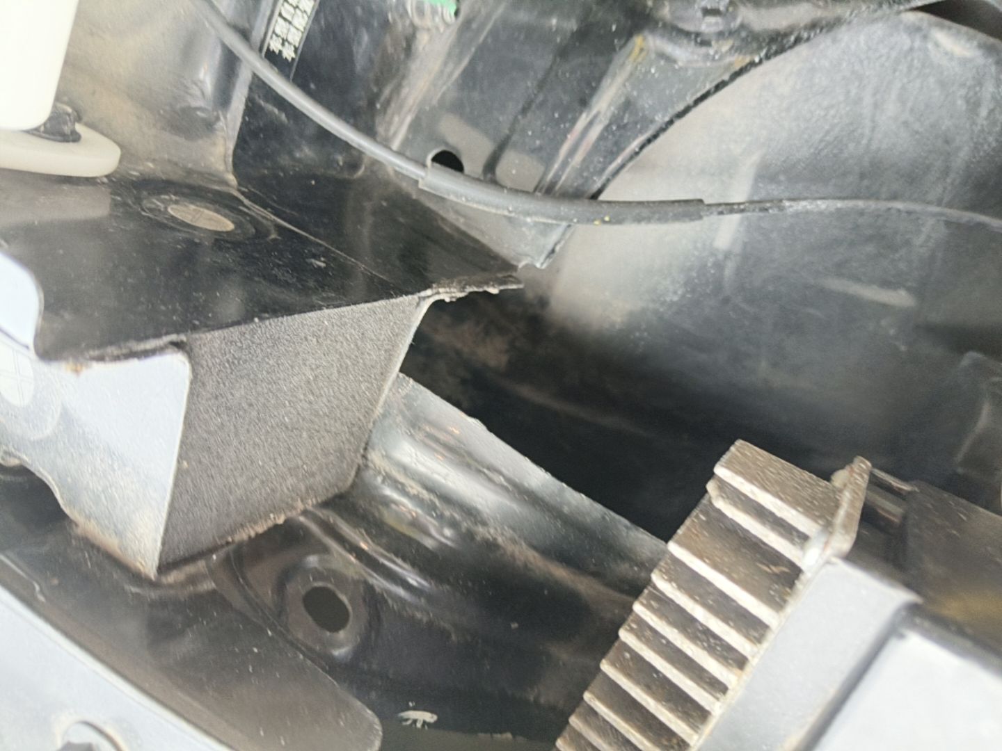 Dongfeng iD BOX