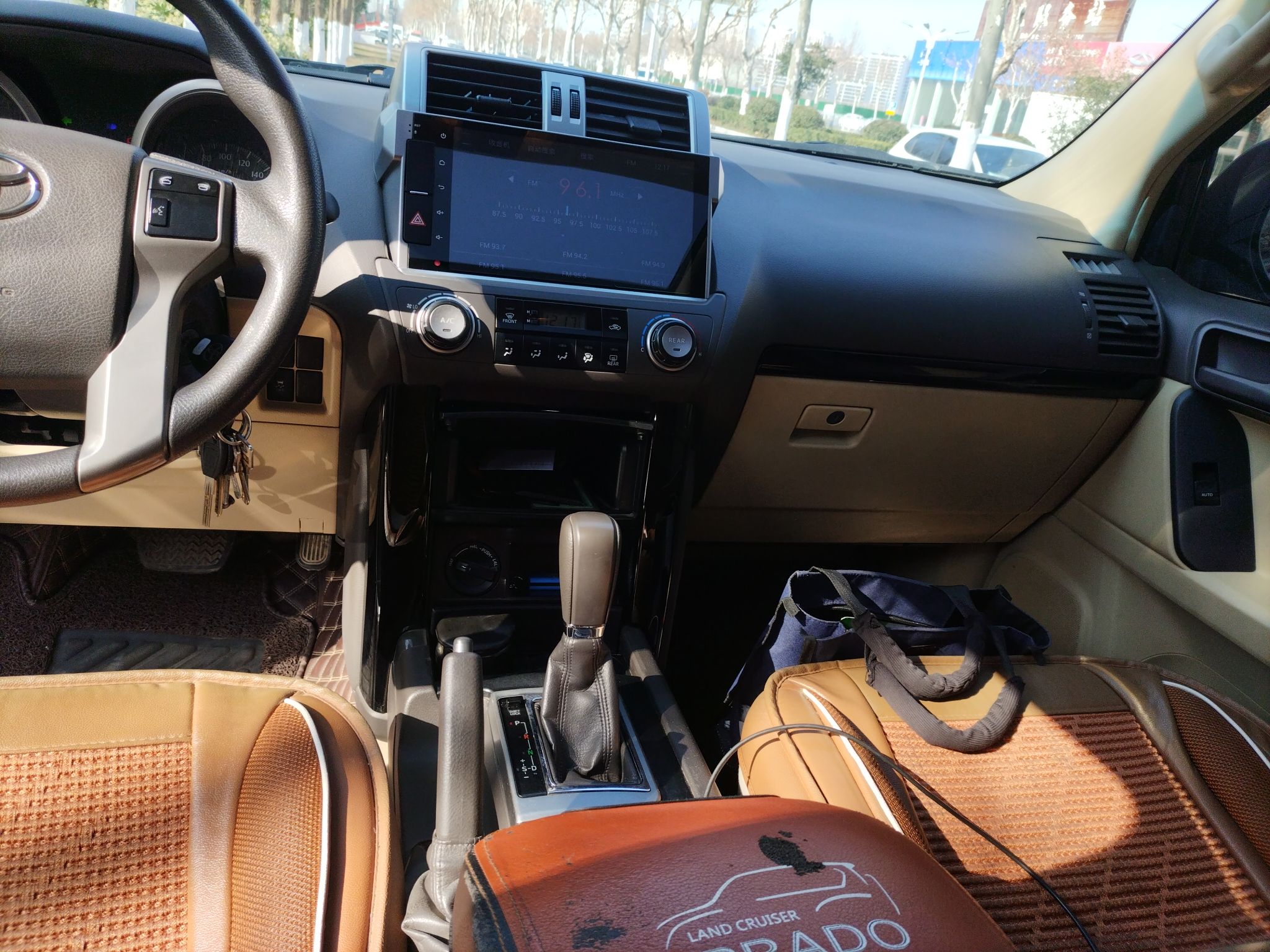 车300二手车图片