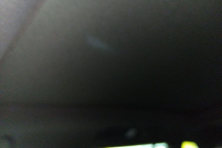 理想汽车 理想ONE 2021款 增程6座版中控内饰22