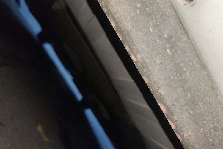 别克 英朗 2019款 18T 自动互联精英型 国VI局部细节9008