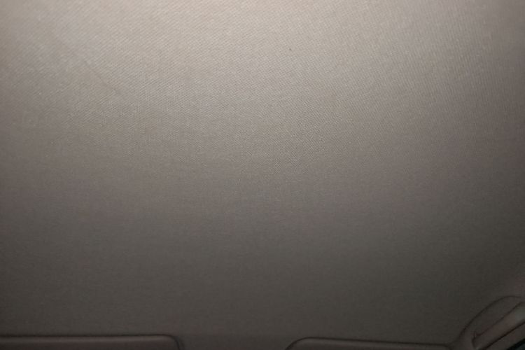 宝骏730 2019款 1.5L 手动超值型 7座 国VI中控内饰22