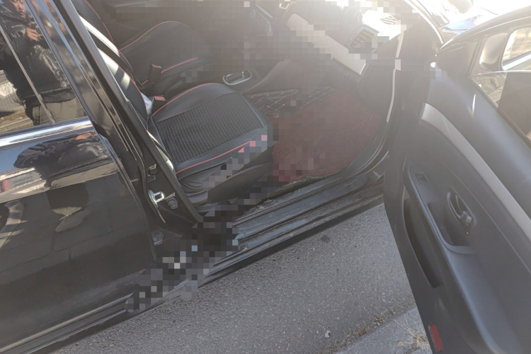 日产 轩逸 2019款 经典 1.6XE+ CVT智联领先版局部细节9005