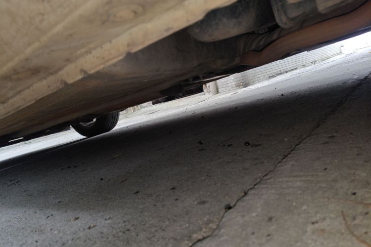 日产 轩逸 2012款 1.6XL CVT豪华版局部细节9003