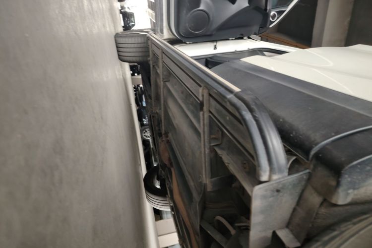 日产 逍客 2017款 2.0L CVT智享版 国V局部细节9002