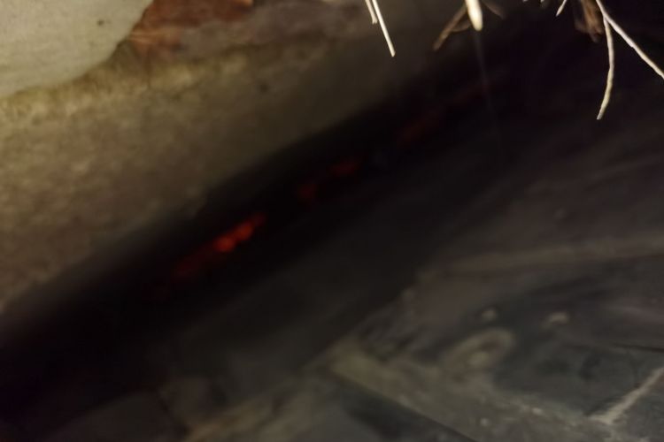 捷豹XEL 2019款 2.0T 200PS 尊享版局部细节9008