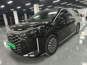 比亚迪 夏 2025款 DM-i 1.5T 180km 超越型