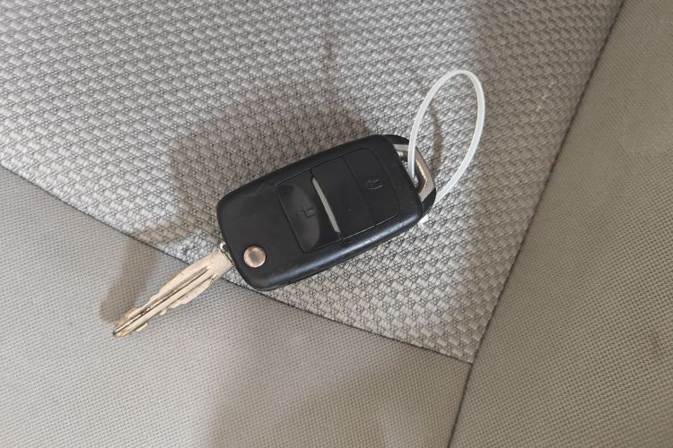 长安 悦翔V3 2015款 1.4L 手动美满型 国V中控内饰11