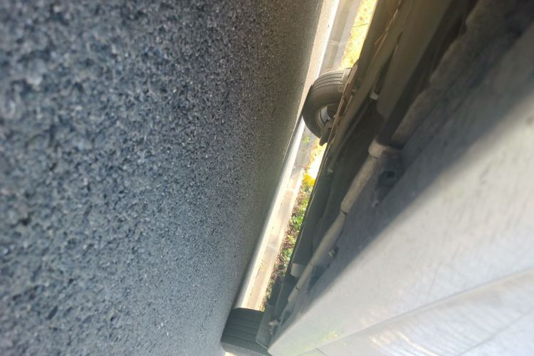 丰田 逸致 2011款 180E CVT精英版局部细节9004