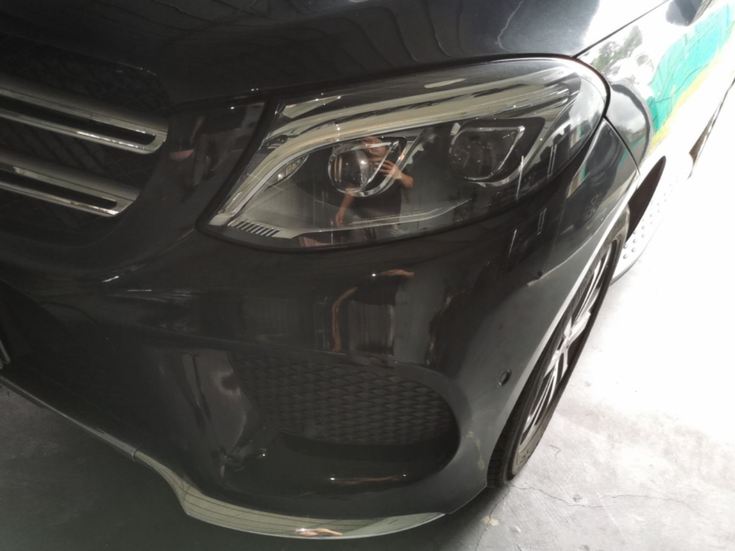 车300二手车图片