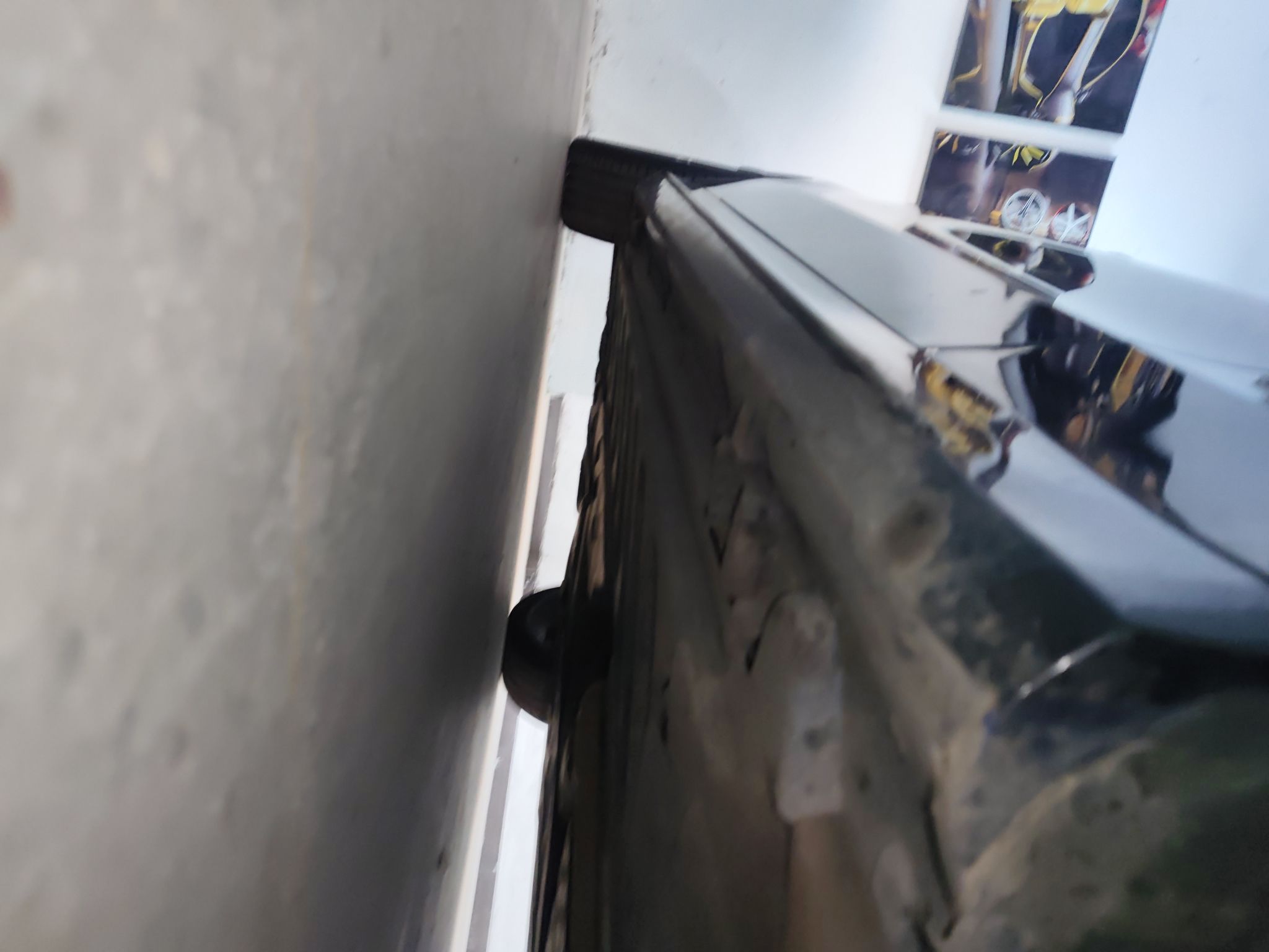 车300二手车图片