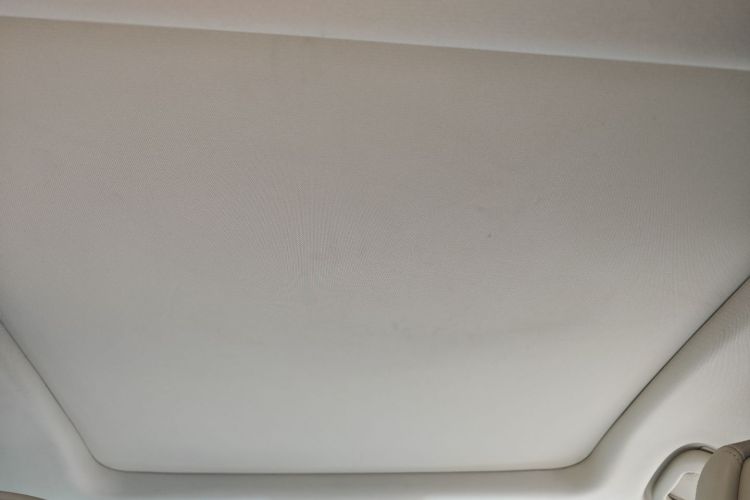 别克 君越 2022款 Avenir艾维亚 先享型中控内饰22