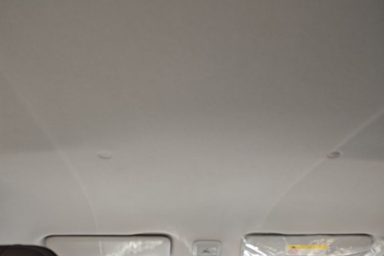 五菱汽车 五菱缤果 2024款 333km 悦享款局部细节22